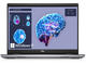 Лаптопи Dell Precision 7680