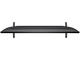 Телевизори LG 32LQ630B6LA