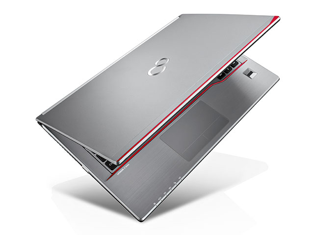 Scheda Wi-Fi Intel Wireless-N 7260 + Bluetooth 4.0 Per Fujitsu Lifebook E734 E754 A544