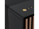 Кутии Fractal Design North Mesh Charcoal Black