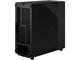 Кутии Fractal Design North Tempered Glass Charcoal Black
