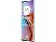 Смартфони Motorola Edge 40 Pro 256GB, Lunar Blue