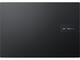 Лаптопи ASUS Vivobook 16 X1605ZA-MB321