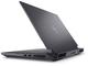 Лаптопи Dell G16 7630