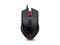 Мишки A4tech Bloody V5m