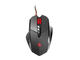 Мишки A4tech Bloody V7m