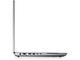 Лаптопи Dell Precision 7780
