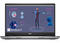 Лаптопи Dell Precision 7780