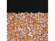Шредери Hama Premium M8
