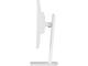 Монитори IIYAMA ProLite XUB2492HSU-W5