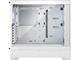 Кутии Fractal Design POP AIR RGB White TG CLR