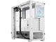 Кутии Fractal Design POP AIR RGB White TG CLR