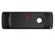 Контролери Motorola Gamepad PG38C01910 