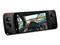 Контролери Motorola Gamepad PG38C01910 