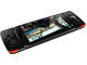 Контролери Motorola Gamepad PG38C01910 