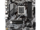 Дънни платки GIGABYTE B650M K