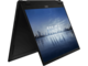 Лаптопи MSI Summit E14 Flip Evo A13MT