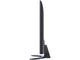 Телевизори LG 50NANO763QA