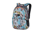Чанти за Лаптопи Раница Dakine GARDEN 20L summer 2014 Rogue