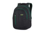 Чанти за Лаптопи Раница Dakine FOUNDATION 26L summer 2014 Hood