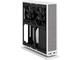 Кутии Fractal Design Ridge White