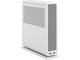Кутии Fractal Design Ridge White