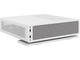Кутии Fractal Design Ridge White