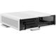 Кутии Fractal Design Ridge White