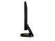 Телевизори LG 23MT55D-PZ