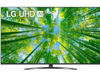 Телевизори LG 65UQ81003LB