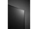 Телевизори LG OLED48C21LA