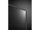 Телевизори LG OLED65C21LA
