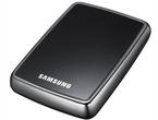 Външни HDD Преносим твърд диск Samsung 640GB S2