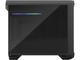 Кутии Fractal Design Torrent Nano Black TG Dark Tint