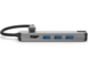 USB Хъб Next One USB-C Pro Multiport Adapter