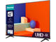 Телевизори Hisense 43A6K
