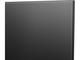 Телевизори Hisense 43A6K