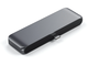 USB Хъб Satechi USB-C Mobile Pro HUB SD