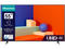 Телевизори Hisense 55A6K
