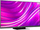 Телевизори Hisense 55U8HQ
