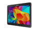 Таблети Samsung Galaxy Tab 4 10.1 (SM-T535) 16GB, черен цвят