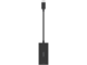 Кабели и Адаптери Belkin CONNECT Adapter USB4 към 2,5GB Ethernet адаптер - черен