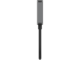 Кабели и Адаптери Belkin Active DisplayPort to HDMI Adapter 4K HDR - Black