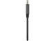 Кабели и Адаптери Belkin Active DisplayPort to HDMI Adapter 4K HDR - Black