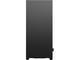 Кутии Fractal Design POP XL Silent Black TG Clear Tint