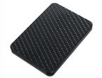 Външни HDD Преносим твърд диск Samsung 640GB G2