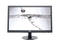 Монитори AOC E2460SD