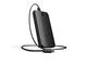 USB Хъб Satechi USB-C On-the-go Multiport Black