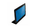 Калъфи за таблети Калъф-стойка за Dell Venue 11 Pro Model 7130