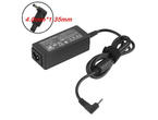 Захранвания за лаптопи ASUS 19V 2.37A 45W